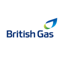 British Gas Energy
